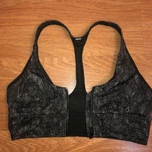 Cool to Street lululemon athletica Sports Bra